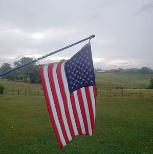 Meet your Posher, Bob